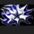 Nicole Douglass-Henderson's profile image