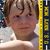 Maribeth Powell's profile image