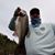 Rodney Heupel's profile image