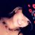 Ashleyy Ann's profile image