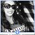 Melanie W Bolin's profile image