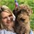 Katelyn Brown's profile image
