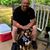 Mark Belanger's profile image