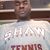 Derell Fields's profile image