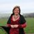 Carolyn Cate Stout's profile image