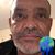 Elliot Vazquez's profile image