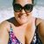 Jessica Meyers's profile image