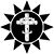 Tim Morris's profile image