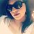 Addy Garcia's profile image