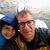 Paul M Sahady's profile image