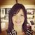Benna Stanley's profile image