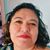 Jenny Ramos's profile image