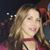 Wendi Tepper Stack's profile image