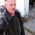 Scott Clark's profile image