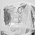 Courtney McElyea Bradley's profile image