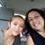 Maria Renzulli Gould's profile image