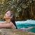 Jany Rosales's profile image