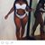 Mosha Aurelis's profile image