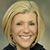 Cyndi Fisher Jones's profile image