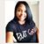 Cynthia Burks-Hampton's profile image