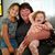 Wendy Meyers's profile image