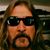 Jim Cobb's profile image