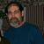 Wayne Haskins's profile image