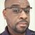 LaShana Carol Cooks's profile image
