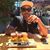 D'sjaun Sipho's profile image