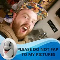 Brice Baldwin's profile image