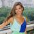 Melanie Eleftheria Vangopoulos's profile image