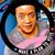 Janice Pair Daniels's profile image