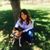 Kylen Brooke Straley's profile image