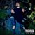 Ulises Abraham's profile image