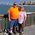 Elisa Pugh Hodges's profile image
