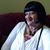 Mary Dominick's profile image