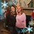 Jill Lewin Garner's profile image