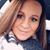 Christine Pease-Ingersoll's profile image