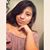 Lilia Perez's profile image