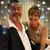 Tracey De Ponte's profile image