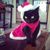 Heather Doherty's profile image