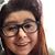 Kota Lee Miller's profile image