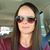 Betsy Miller's profile image