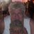 Tina Osborne's profile image
