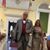 Phyllis Barbaro Scimeme's profile image