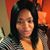 Kimmie Stewart's profile image