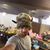 Frank Calabro's profile image