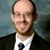 Avrohom Gottheil's profile image