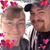 Michelle Kidwell Fox's profile image