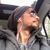 Paolo Myway's profile image